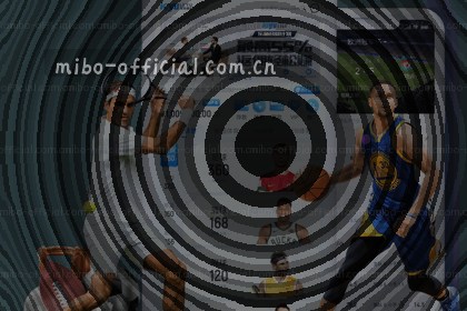 利物浦中场传球成功率91%创纪录