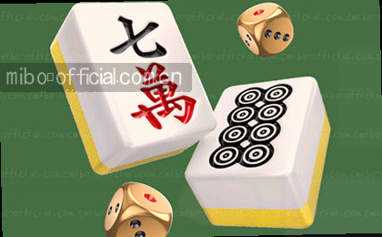 指尖下载，即刻体验